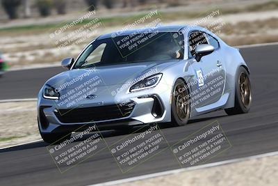 media/Feb-09-2025-Speed Ventures (Sun) [[4a0a0e1afa]]/Black Group/Session 2 (Turn 4)/
